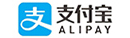 支付宝